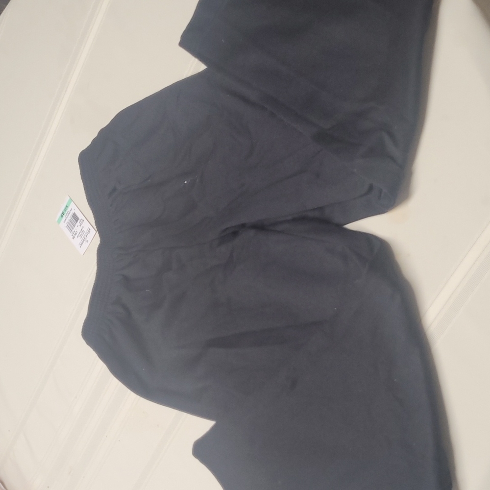 womens jogger pants